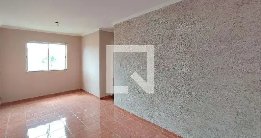 Apartamento para Venda - Campos Elíseos , 3 Quartos,  70 m² - Campinas