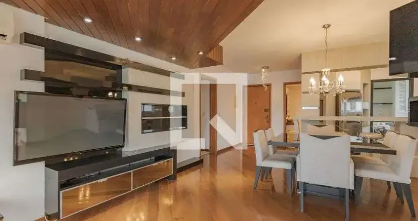 Apartamento para Venda - Bela Vista, 2 Quartos,  134 m² - Porto Alegre