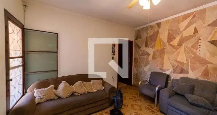 Casa para Venda - Artur Alvim, 3 Quartos,  170 m² - São Paulo