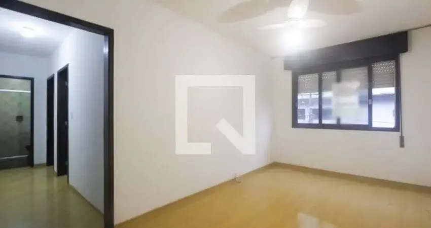 Apartamento para Venda - Cristo Redentor, 2 Quartos,  65 m² - Porto Alegre
