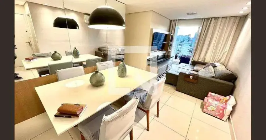 Apartamento para Venda - Paquetá, 3 Quartos,  75 m² - Belo Horizonte