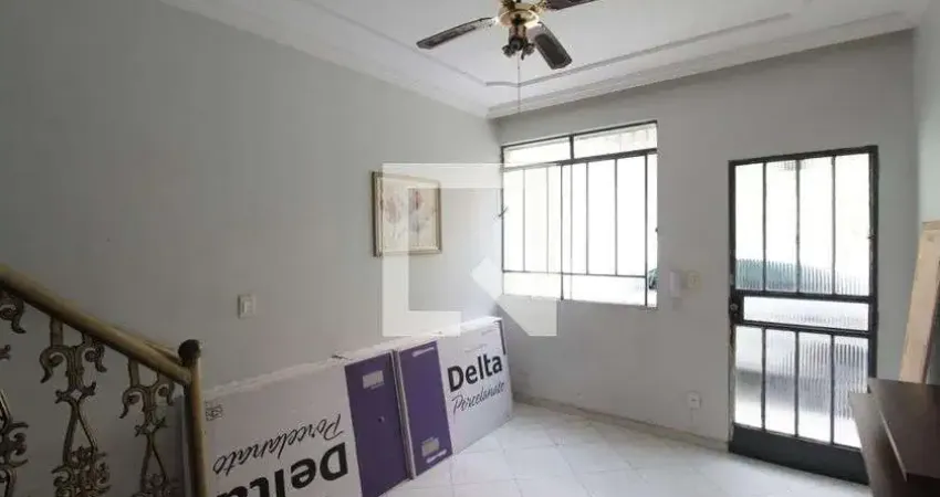 Casa / Sobrado em Condomínio para Venda - Piratininga, 2 Quartos,  60 m² - Belo Horizonte