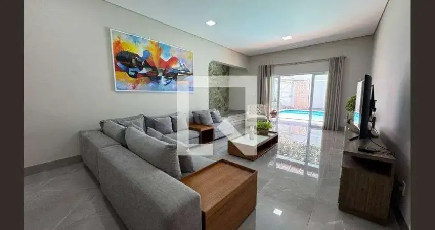 Casa para Venda - Freguesia do Ó, 4 Quartos,  400 m² - São Paulo