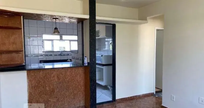 Apartamento para Venda - Pilares, 2 Quartos,  65 m² - Rio de Janeiro