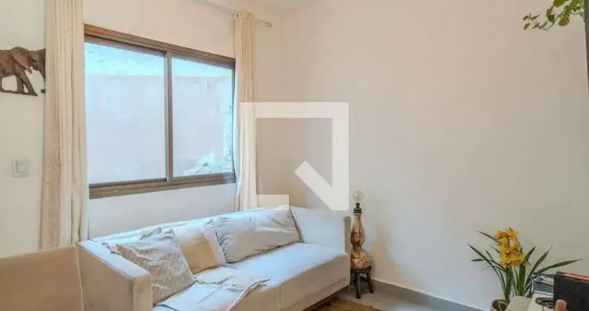 Casa / Sobrado em Condomínio para Venda - Nonoai, 2 Quartos,  110 m² - Porto Alegre