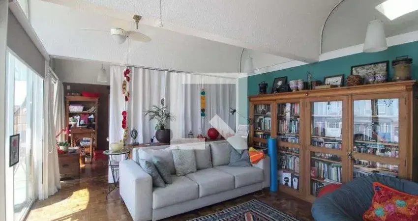 Casa para Venda - Cristal , 6 Quartos,  596 m² - Porto Alegre