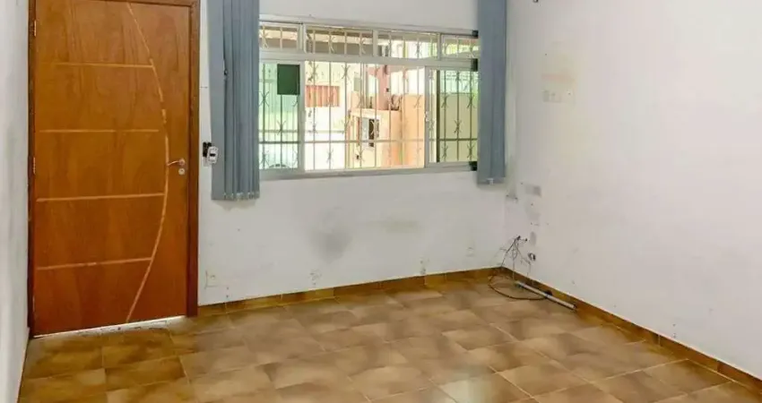 Casa para Venda - Vila Olímpia, 3 Quartos,  150 m² - São Paulo