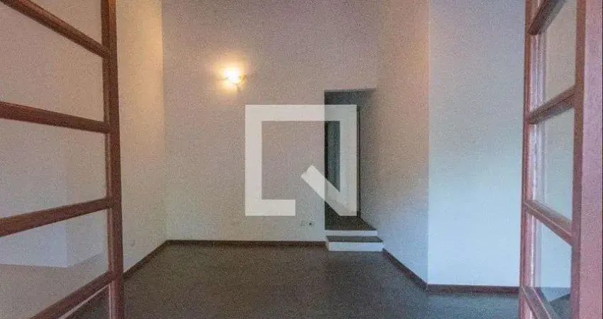 Casa para Venda - Sousas, 3 Quartos,  135 m² - Campinas