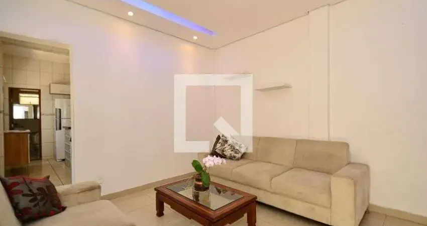 Casa para Venda - Goiânia, 3 Quartos,  183 m² - Belo Horizonte