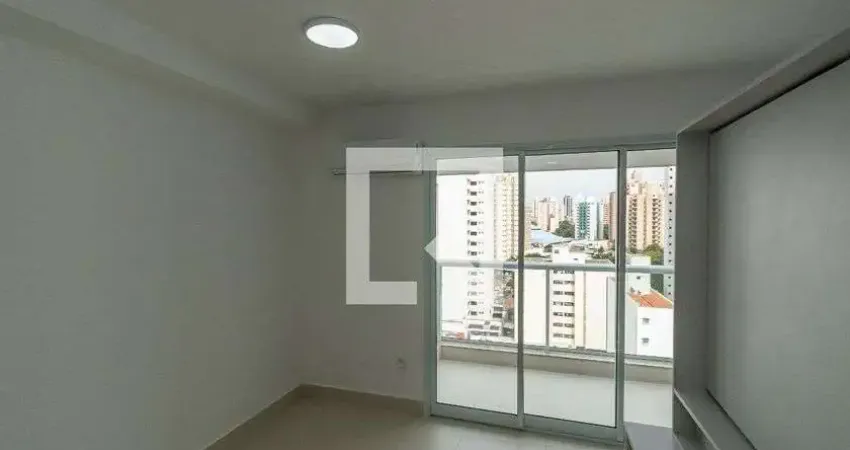 Apartamento para Venda - Vila Itapura, 1 Quarto,  42 m² - Campinas