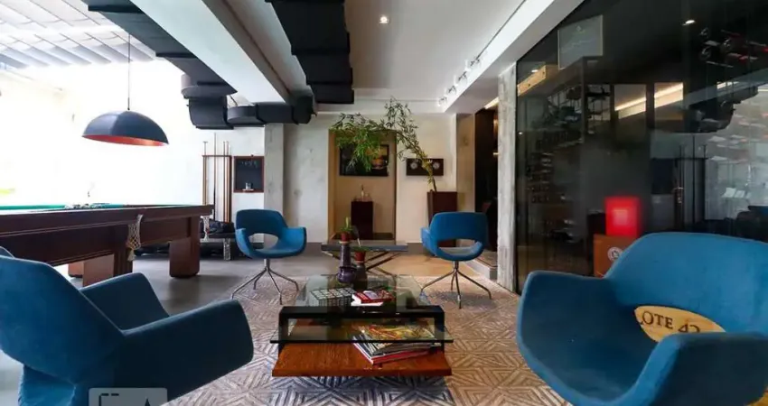 Casa / Sobrado em Condomínio para Venda - Recreio, 5 Quartos,  700 m² - Rio de Janeiro