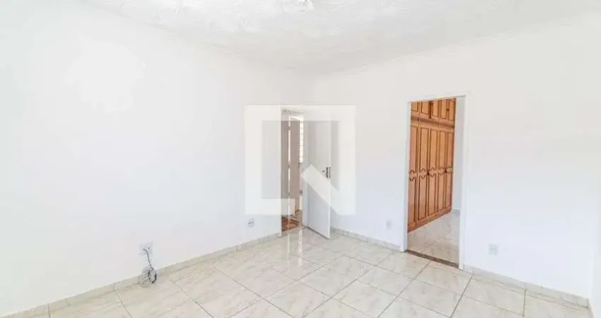 Casa para Venda - Barreto, 3 Quartos,  150 m² - Niterói