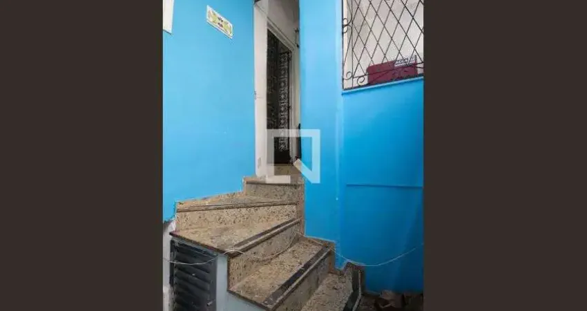 Casa para Venda - Copacabana, 8 Quartos,  400 m² - Rio de Janeiro