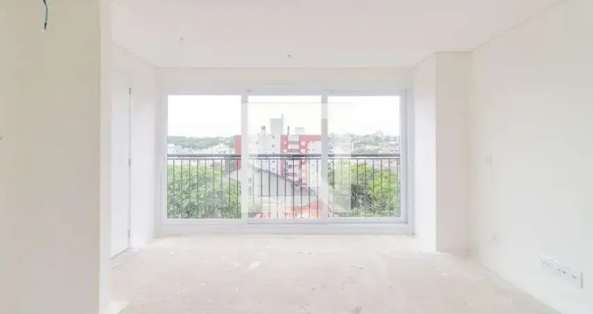Apartamento para Venda - Menino Deus, 2 Quartos,  67 m² - Porto Alegre