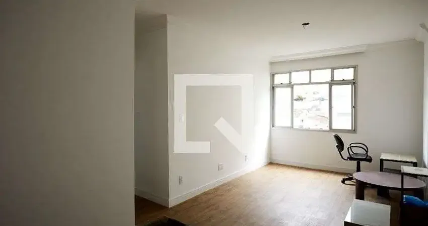Apartamento para Venda - Floresta, 3 Quartos,  80 m² - Belo Horizonte