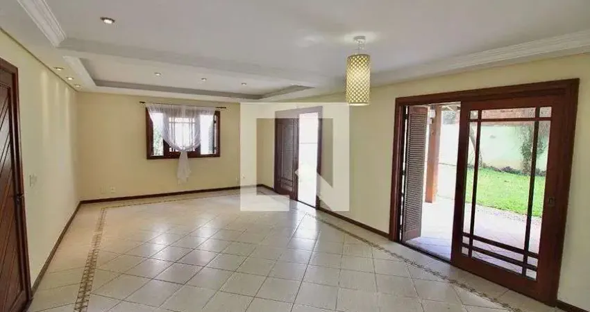 Casa / Sobrado em Condomínio para Venda - Vargem Grande, 5 Quartos,  250 m² - Rio de Janeiro