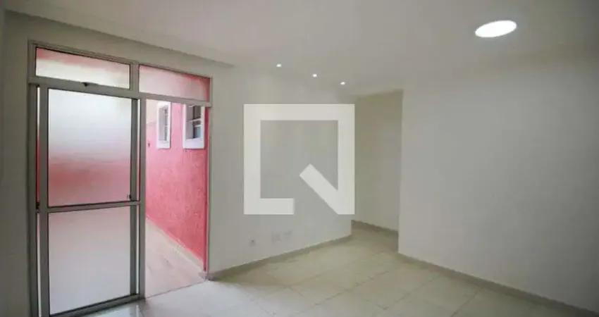 Apartamento para Venda - Silveira, 3 Quartos,  73 m² - Belo Horizonte