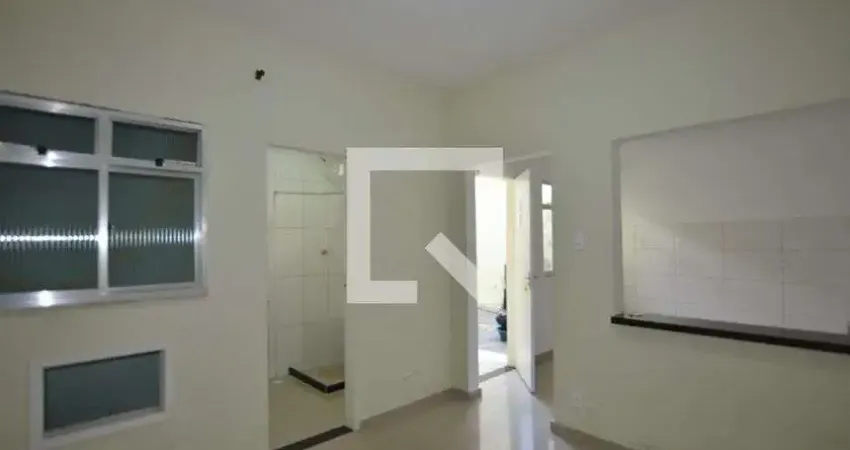 Kitnet / Stúdio para Venda - Irajá, 1 Quarto,  30 m² - Rio de Janeiro