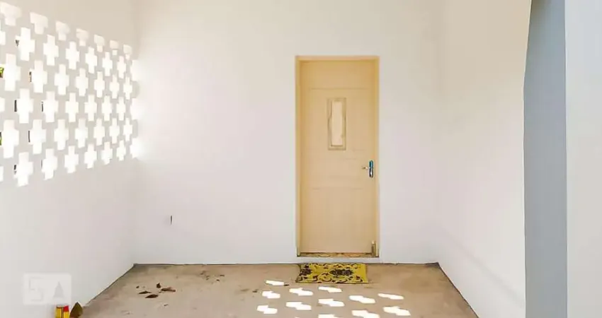 Casa para Venda - Sousas, 3 Quartos,  95 m² - Campinas