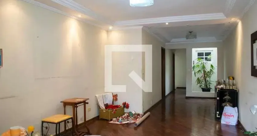 Casa para Venda - Parque São Domingos, 3 Quartos,  150 m² - São Paulo