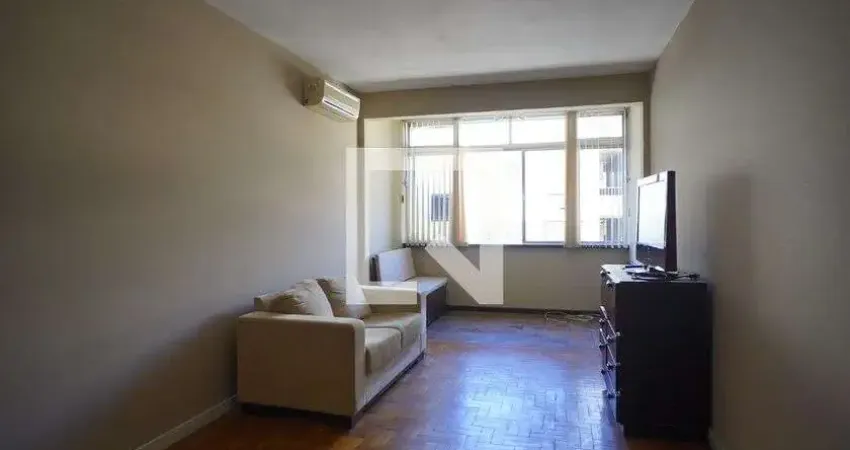 Apartamento para Venda - Auxiliadora, 2 Quartos,  89 m² - Porto Alegre