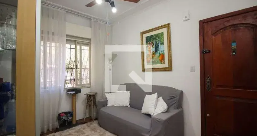 Apartamento para Venda - Menino Deus, 2 Quartos,  72 m² - Porto Alegre