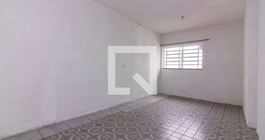 Casa para Venda - Brooklin, 7 Quartos,  376 m² - São Paulo