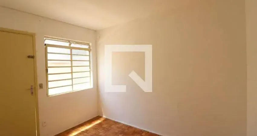 Casa para Venda - Casa Verde, 1 Quarto,  600 m² - São Paulo