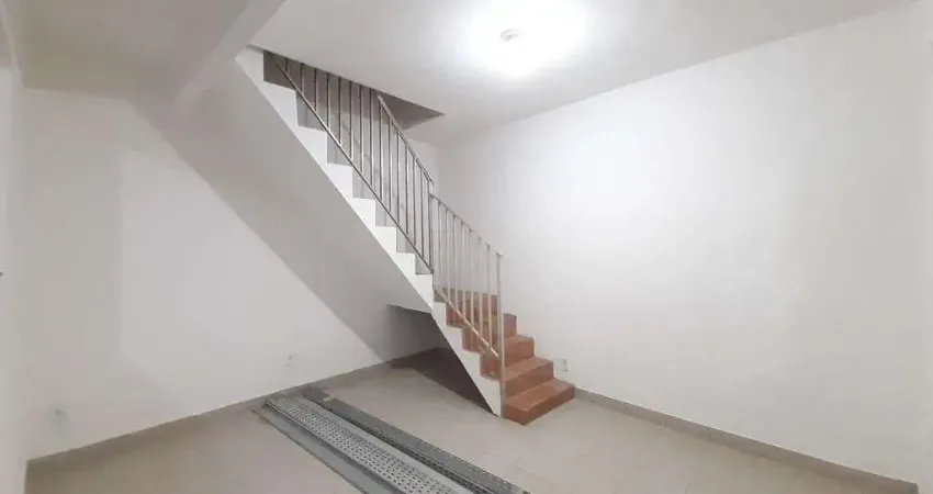 Apartamento para Venda - Engenho Novo, 3 Quartos,  88 m² - Rio de Janeiro