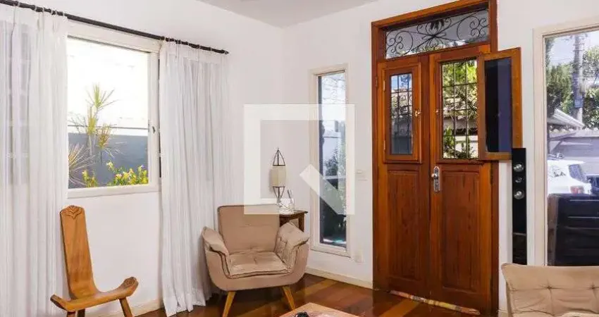Casa para Venda - Maravista, 2 Quartos,  196 m² - Niterói