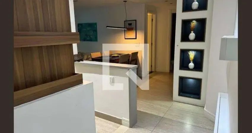 Apartamento para Venda - Ipanema, 2 Quartos,  74 m² - Rio de Janeiro