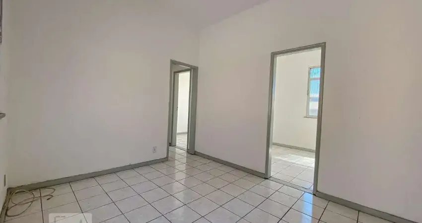 Apartamento para Venda - Penha, 2 Quartos,  46 m² - Rio de Janeiro