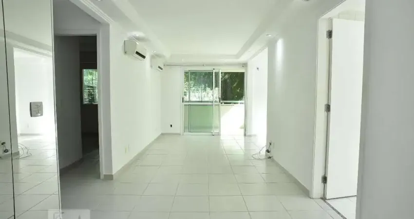Apartamento para Venda - Freguesia , 2 Quartos,  90 m² - Rio de Janeiro