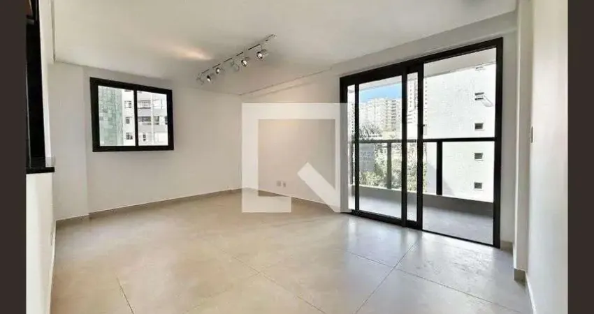 Apartamento para Venda - Sion, 2 Quartos,  70 m² - Belo Horizonte