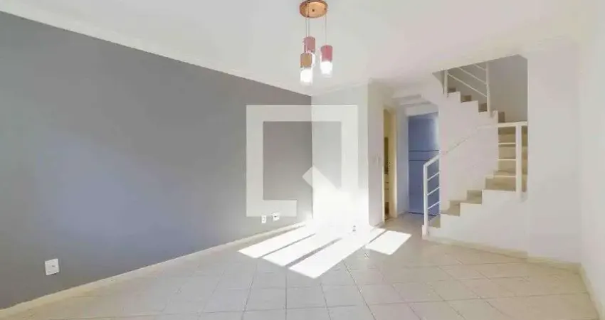 Casa / Sobrado em Condomínio para Venda - Vargem Pequena, 4 Quartos,  133 m² - Rio de Janeiro