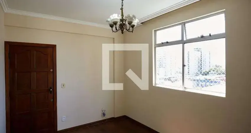 Apartamento para Venda - Sagrada Família, 3 Quartos,  90 m² - Belo Horizonte