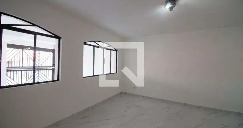 Casa para Venda - Jardim Éster Yolanda, 3 Quartos,  150 m² - São Paulo