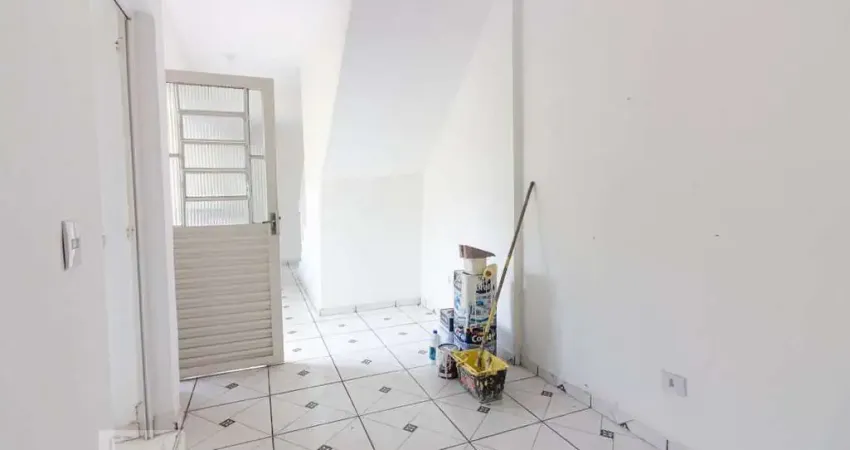 Casa para Venda - Quitaúna, 3 Quartos,  250 m² - Osasco