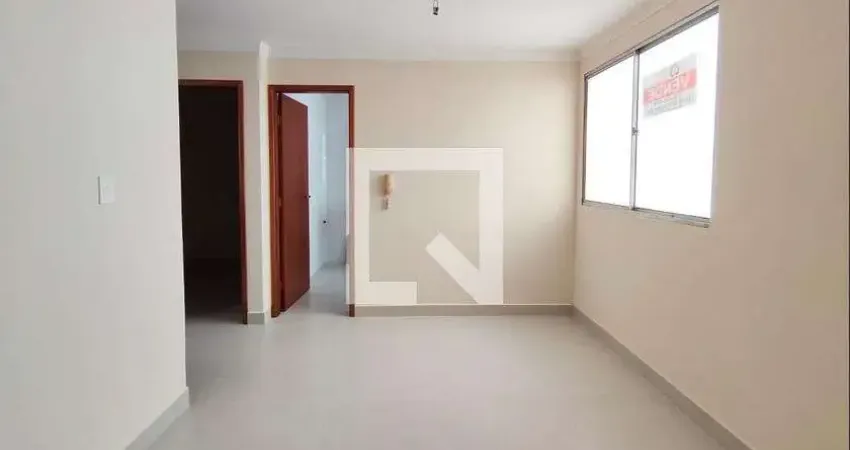 Apartamento para Venda - São Bernardo, 2 Quartos,  73 m² - Campinas