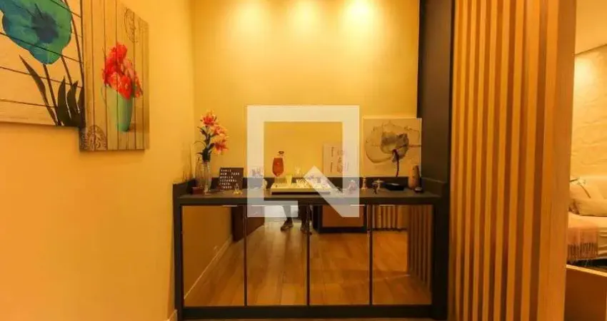 Casa para Venda - Tatuapé, 4 Quartos,  420 m² - São Paulo