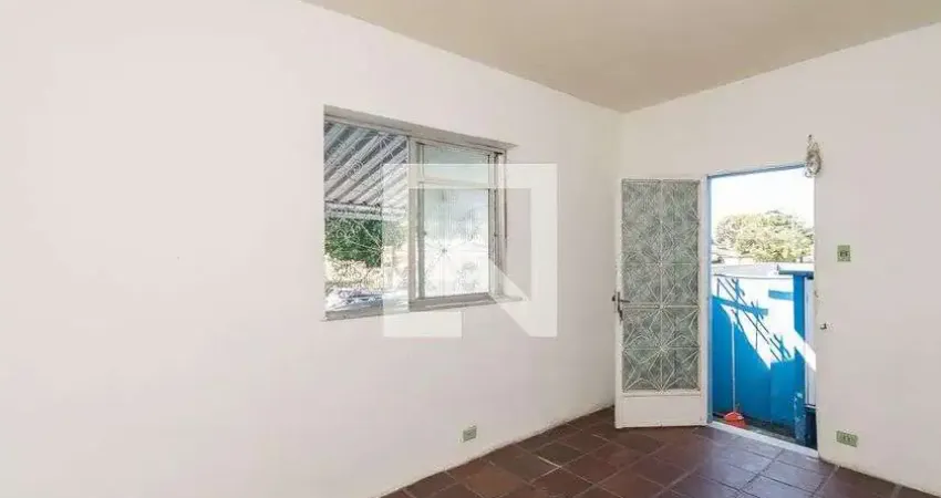 Casa para Venda - Penha, 4 Quartos,  245 m² - Rio de Janeiro