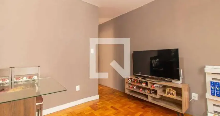 Apartamento para Venda - Centro Histórico, 2 Quartos,  69 m² - Porto Alegre