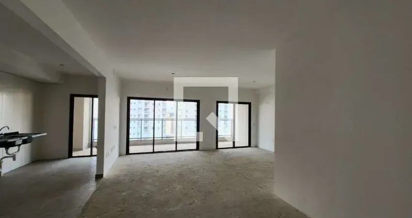 Apartamento para Venda - Retiro , 3 Quartos,  140 m² - Jundiaí