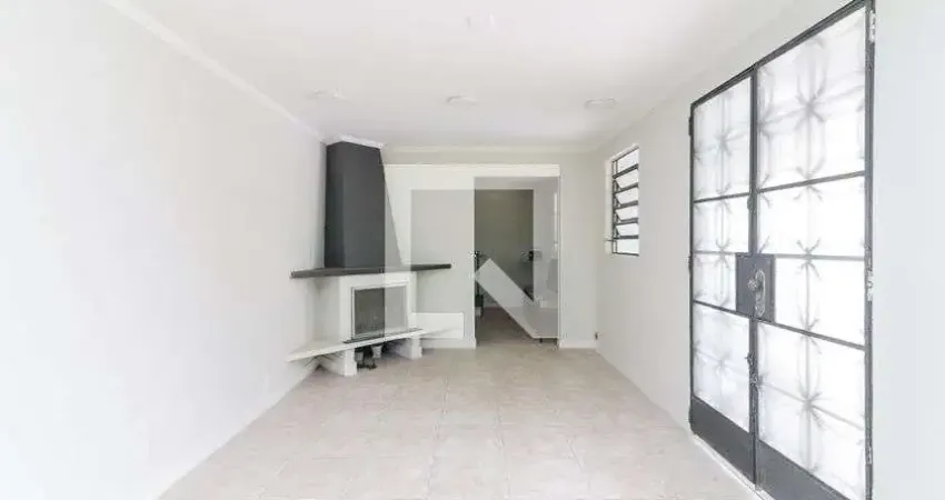 Casa para venda - cidade são francisco , 3 quartos,  170 m² - são paulo