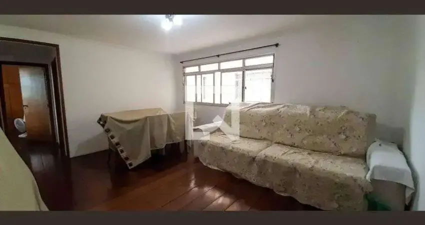 Apartamento para Venda - Centro, 2 Quartos,  79 m² - Osasco