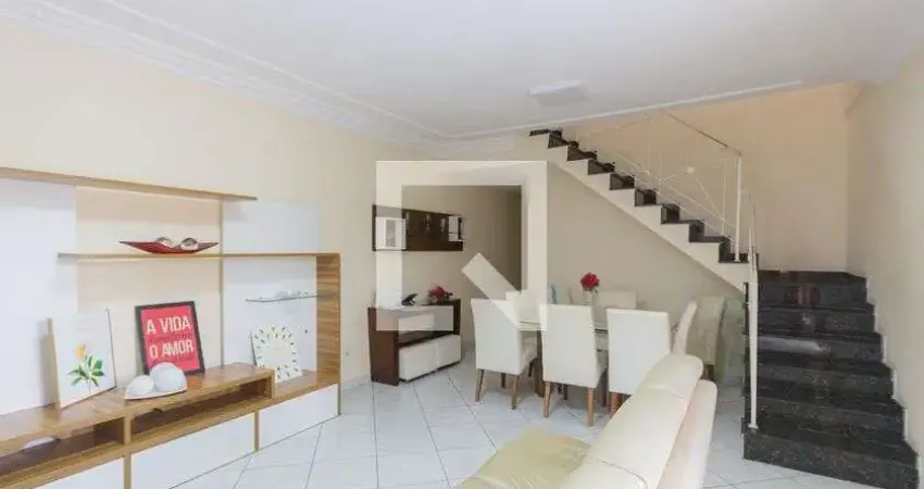 Casa / Sobrado em Condomínio para Venda - Freguesia , 8 Quartos,  500 m² - Rio de Janeiro