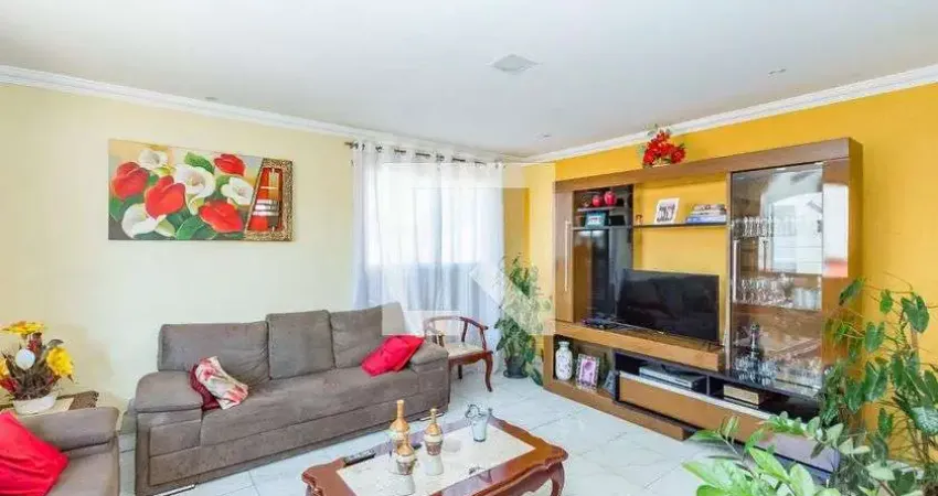 Casa para Venda - Dom Bosco, 3 Quartos,  700 m² - Belo Horizonte