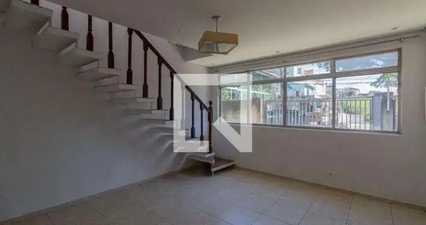 Casa com 3 quartos à venda na Rua do Ipê Rosa, Itaquera, São Paulo