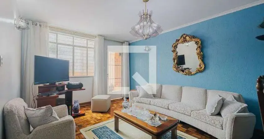 Casa para Venda - Vila Madalena, 3 Quartos,  350 m² - São Paulo