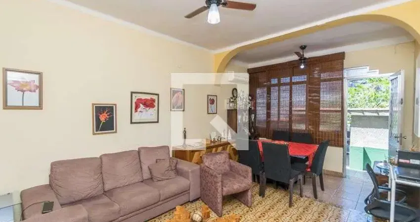 Apartamento para Venda - Penha, 3 Quartos,  70 m² - Rio de Janeiro